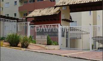 Imagem 2: Apartamento - Mansões Santo Antônio - Campinas