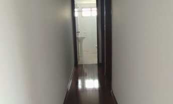 Imagem 5: EXCELENTE OPORTUNIDADE! AMPLO APARTAMENTO!