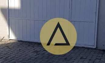 Imagem 4: Cobertura com 2 dormitórios à venda, 58 m² por R$ 260.000,00 - Atlântica - Rio das Ostras