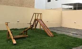 Imagem 5: APARTAMENTO NO PARQUE DO SOL