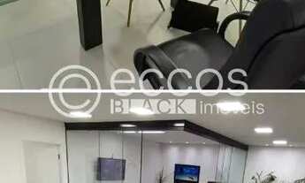 Imagem 5: Sala comercial para aluguel, 2 vagas, MORADA DA COLINA - Uberlândia/MG
