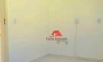 Imagem 7: Casa Duplex c/ 3 quartos no Residencial das Acacias - CG/RJ