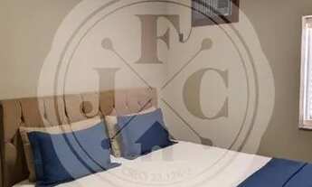 Imagem 3: Casa térrea - 3 Dormitórios - Jardim Sumaré