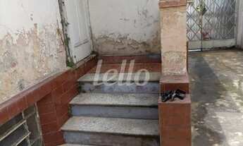 Imagem 2: São Paulo - Casa Comercial - Água Rasa