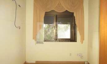 Imagem 4: Apartamento em Floresta