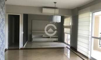 Imagem 4: Apartamento - Vila Brandina - Campinas