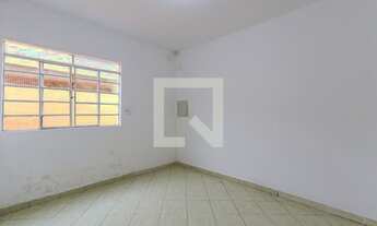 Imagem 6: Casa para Aluguel - Vila Constança , 2 Quartos, 60 m2