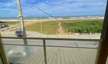 Imagem: Tiradentes 3 quartos / ALUGO / FRENTE A