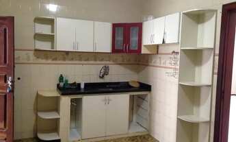 Imagem 4: Alugo casa no Cohajap