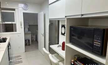 Imagem 5: PETRóPOLIS - Apartamento Padrão - Centro