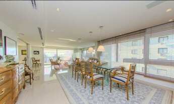 Imagem 3: Ótima Oportunidade de Venda - Entre em Contato Conosco