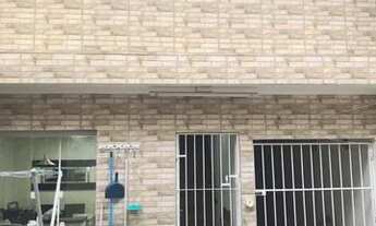 Imagem 6: Venda de casa em Mauá-Sp