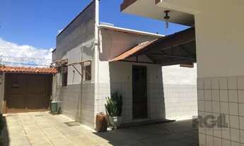 Imagem 5: CANOAS - Casa Padrão - Niterói