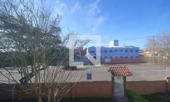 Imagem 7: Apartamento para Aluguel - Capão da Imbuia, 2 Quartos, 51 m2