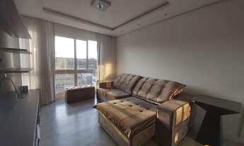 Imagem 4: Apartamento de 2 dormitórios para alugar no Joy no bairro Passo da Areia