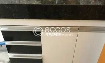 Imagem 3: Apartamento para aluguel, 2 quartos, 1 suíte, 1 vaga, ALTO UMUARAMA - Uberlândia/MG