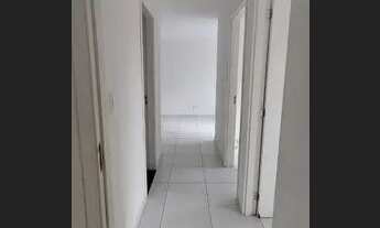 Imagem 7: Apartamento para venda com 80 metros quadrados com 3 quartos em Serraria - Maceió - AL