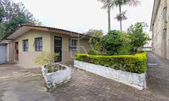 Imagem 4: LINDO, CLEAN E MUITOS ARMÁRIOS!