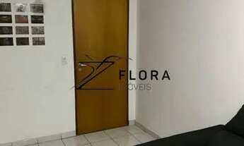 Imagem 1: Apartamento - Jardim das Bandeiras - Campinas