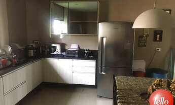 Imagem 4: São Paulo - Casa Padrão - Vila Formosa