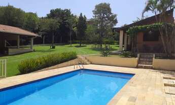 Imagem 5: Chácara Condomínio Seranila - 1212 mts