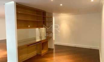 Imagem 6: Apartamento-À VENDA-Leblon-Rio de Janeiro-RJ