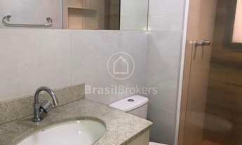 Imagem 7: Rio de Janeiro - Apartamento Padrão - Vila Isabel