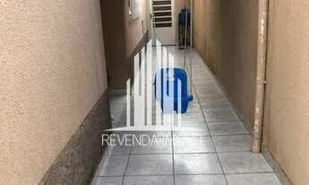 Imagem 3: IMPERDÍVEL À VENDA DE 1 CASA EM JARDIM REGIS