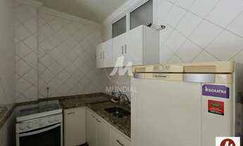 Imagem 6: Apartamento (kitnete) 1 dormitórios, cozinha planejada, portaria 24hs, lazer, salão de fes