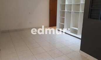 Imagem 3: CASA no bairro Vila Floresta com 189m². 3 dormitórios e 2 vagas. Confira