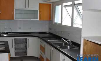 Imagem 5: SOBRADO - SAÚDE - SP