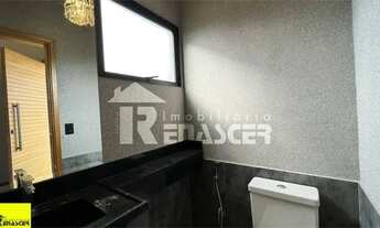 Imagem 7: MIRASSOL - RESIDENCIAL - CONDOMÍNIO SETLIFE II RESIDENCE CLUB