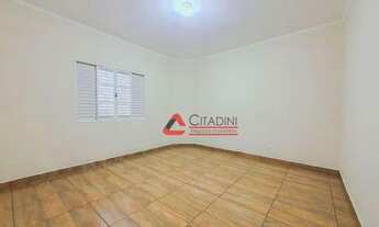 Imagem 7: Casa com 3 dormitórios à venda - Jardim Simus - Sorocaba/SP - CA2260