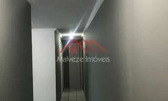 Imagem 3: Santa Terezinha, apartamento 2 dormitórios