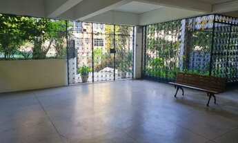 Imagem 4: Apartamento para aluguel possui 62 metros quadrados com 2 quartos em Cascadura - Rio de Ja