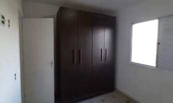 Imagem 7: Apto C/ 2 Dorms - 1 Vaga em Taboão da Serra