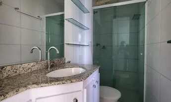 Imagem 5: Apartamento 3Q/ Condomínio Pacifico./ Valparaíso