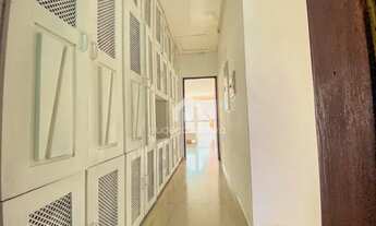 Imagem 4: Casa, 3 qts, 330m2, Cond Encontro das Águas Piscina Financia