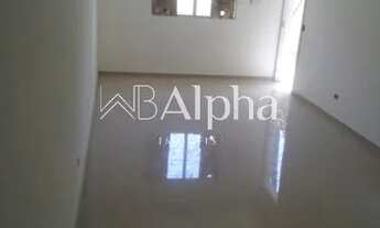 Imagem 5: Casa à venda em Osasco