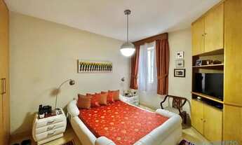 Imagem 6: APARTAMENTO - PERDIZES - SP