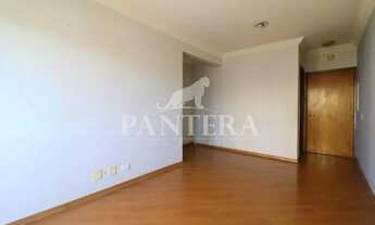 Imagem 3: Apartamento para aluguel no bairro Parque das Nações