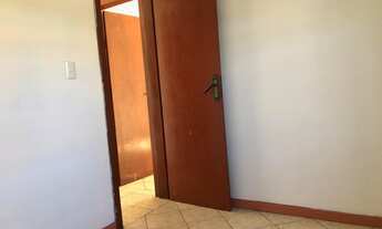 Imagem 2: Apto em frente ao Shopping Itaguaçu