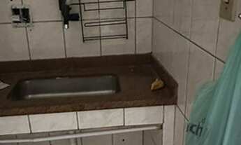 Imagem 3: Alugo apartamento no centro de Niterói