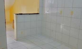 Imagem 2: Aluguel de casa em Amaralina