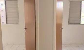 Imagem: Grande Oportunidade direto com o Proprietário