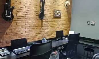 Imagem 4: CASA RESIDENCIAL em SOROCABA - SP, JARDIM RESIDENCIAL CHÁCARA ONDINA