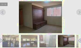 Imagem 4: Aluga-se apto Gran Castell - Jardim da Luz