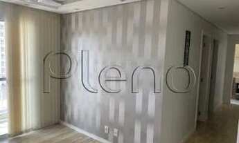 Imagem 2: Venda Apartamento com 2 dormitórios