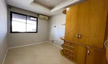 Imagem 4: Apartamento para locação no Edifício Las Hadas em Foz do Iguaçu