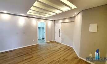 Imagem 4: Apartamento Zona Central para Venda em Balneário Camboriú, CENTRO, 3 dormitórios, 1 suíte